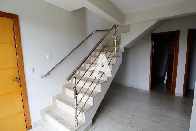 Aluguel Apartamento SANTA MÔNICA - Foto 3