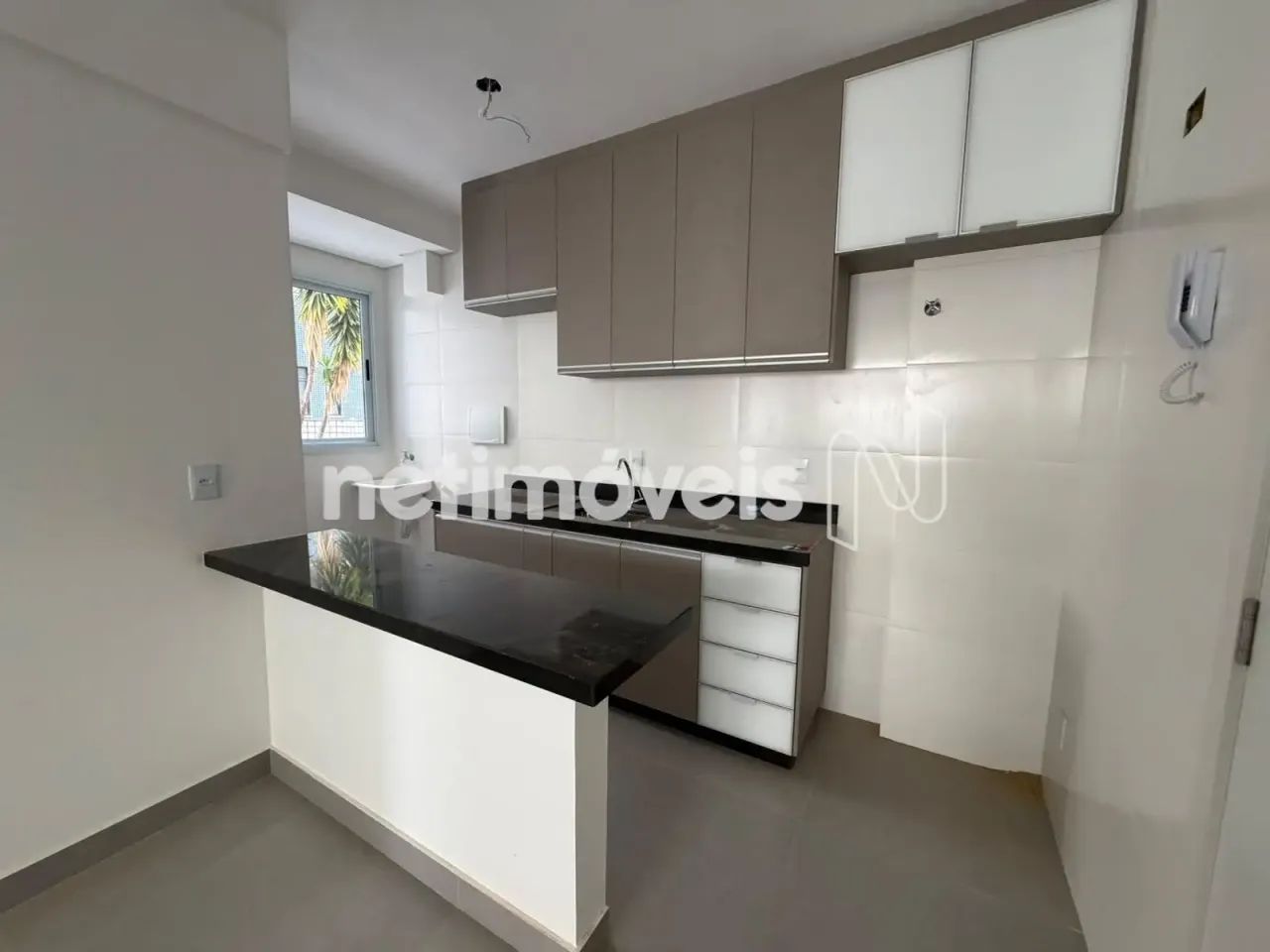 Locação Apartamento 2 quartos Buritis Belo Horizonte - Foto 4