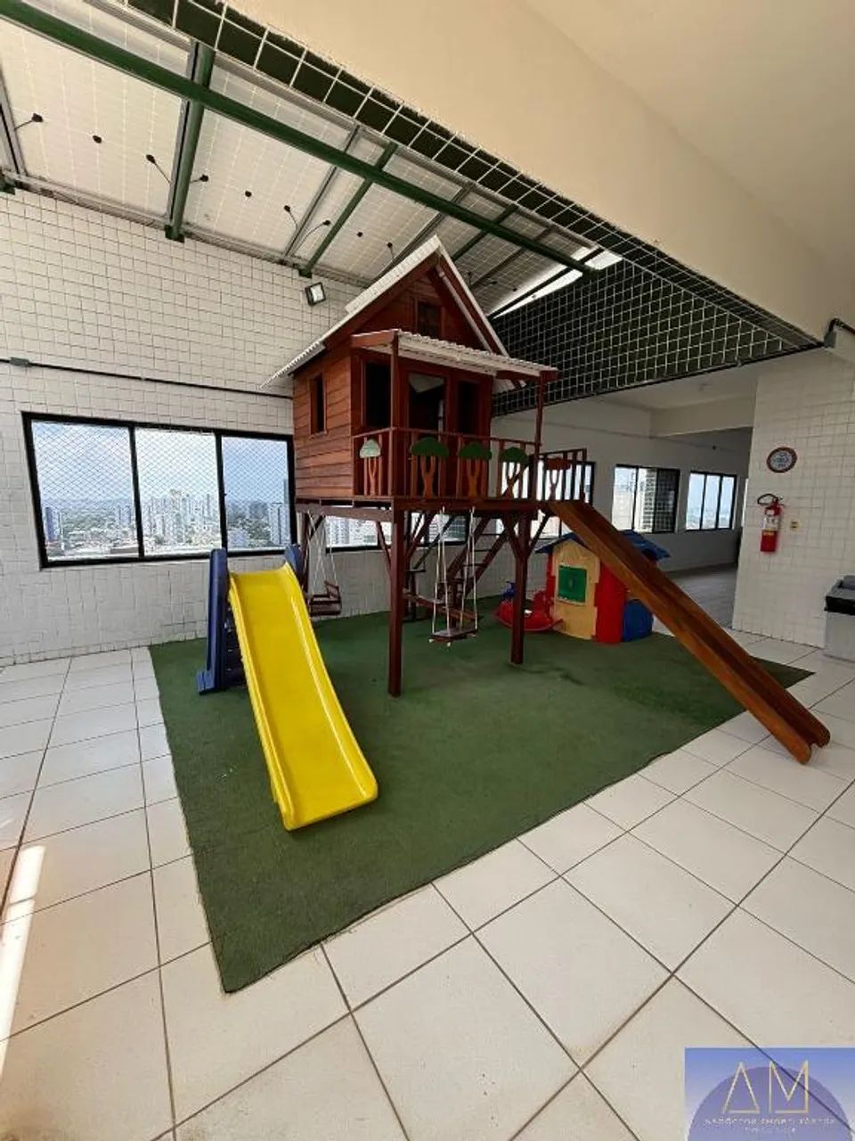 Apartamento à Venda em Espinheiro - Foto 4