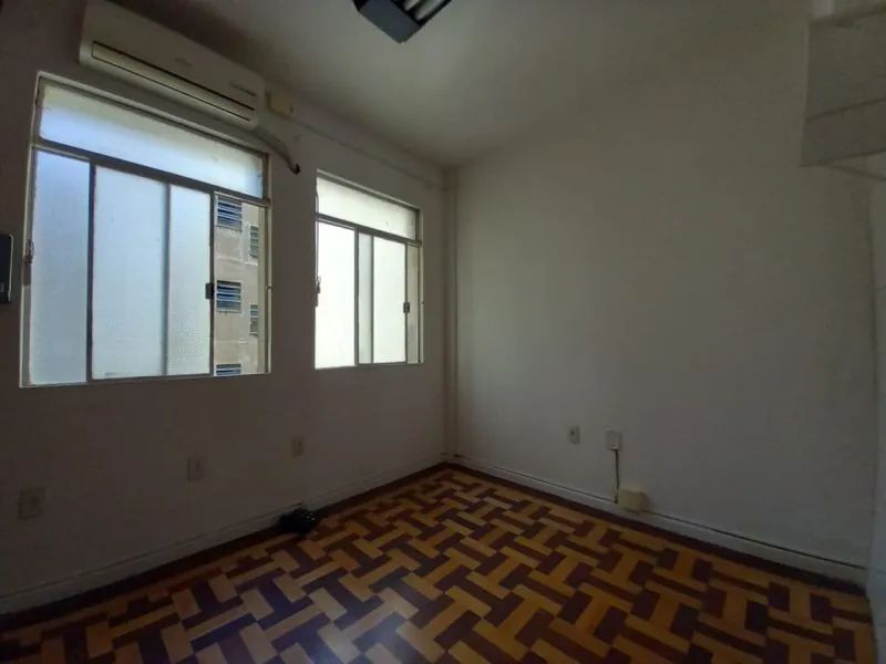 Sala - CENTRO HISTÓRICO, PORTO ALEGRE - RS - Foto 3