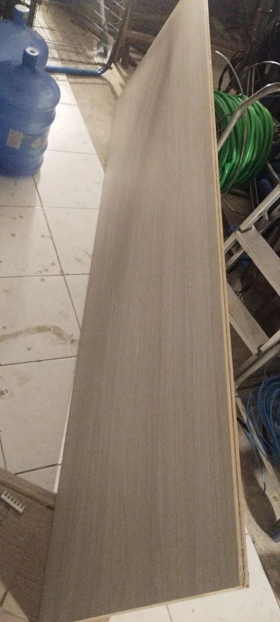 Placas de MDF $200 cada - Foto 2