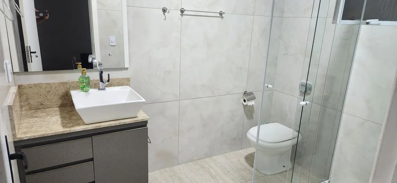 Casa Balneário Rincão  - Foto 2