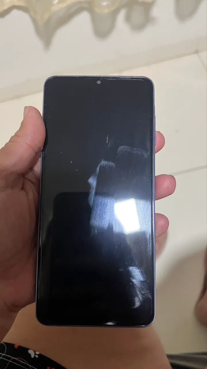 Celular Samsung A07 - Foto 3