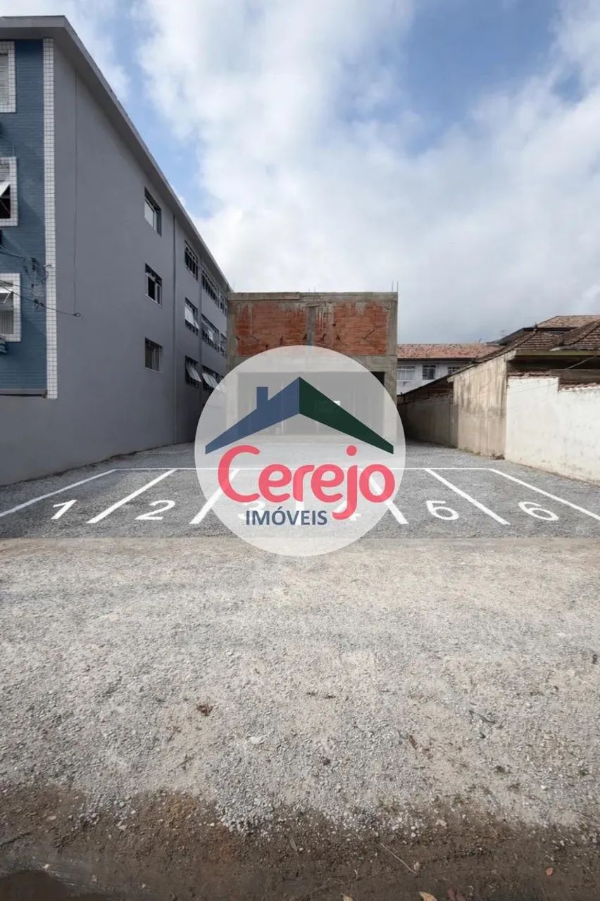 GALPAO COMERCIAL em Santos - São Paulo, Macuco
