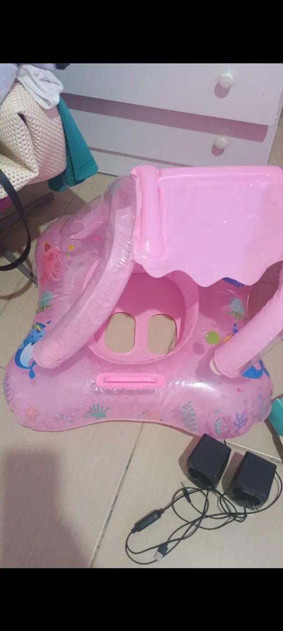 Brinquedos 