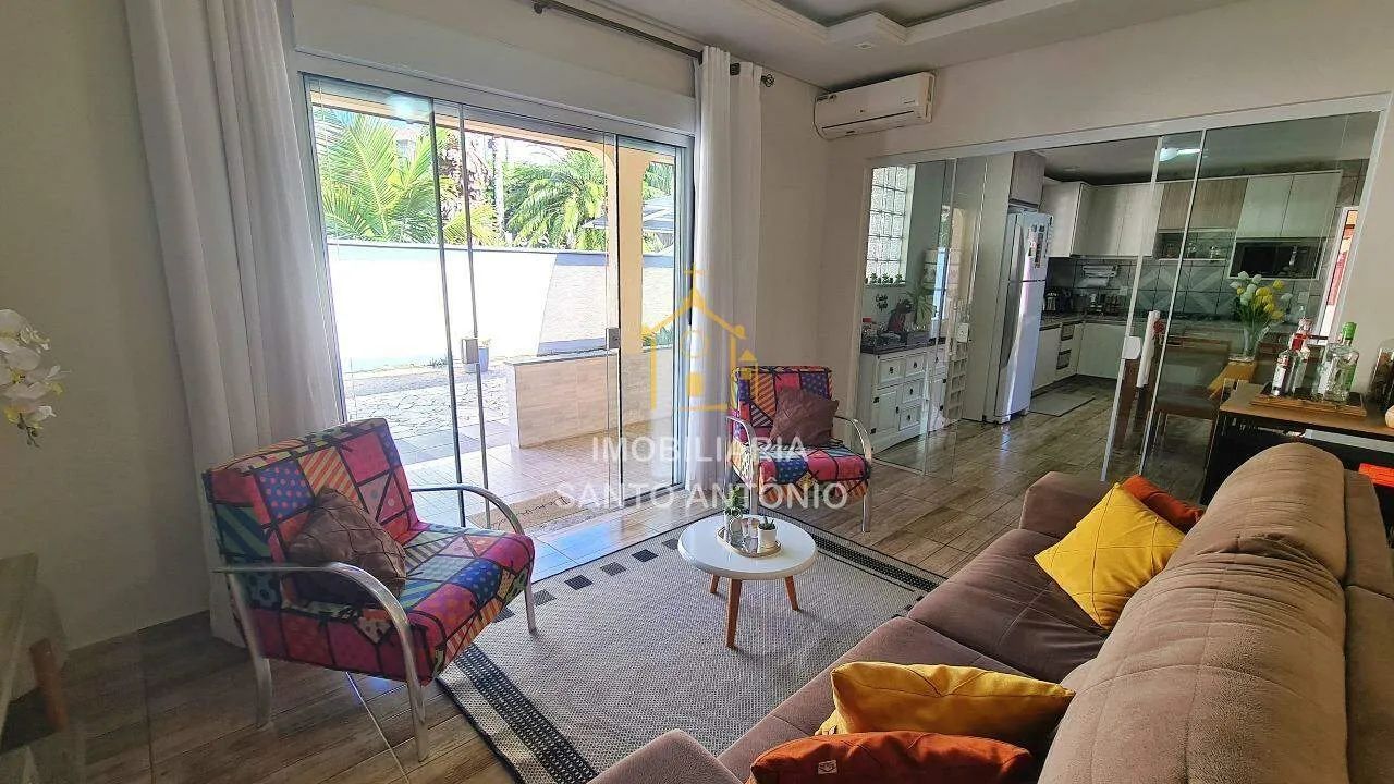 Casa pronta para morar. - Foto 5