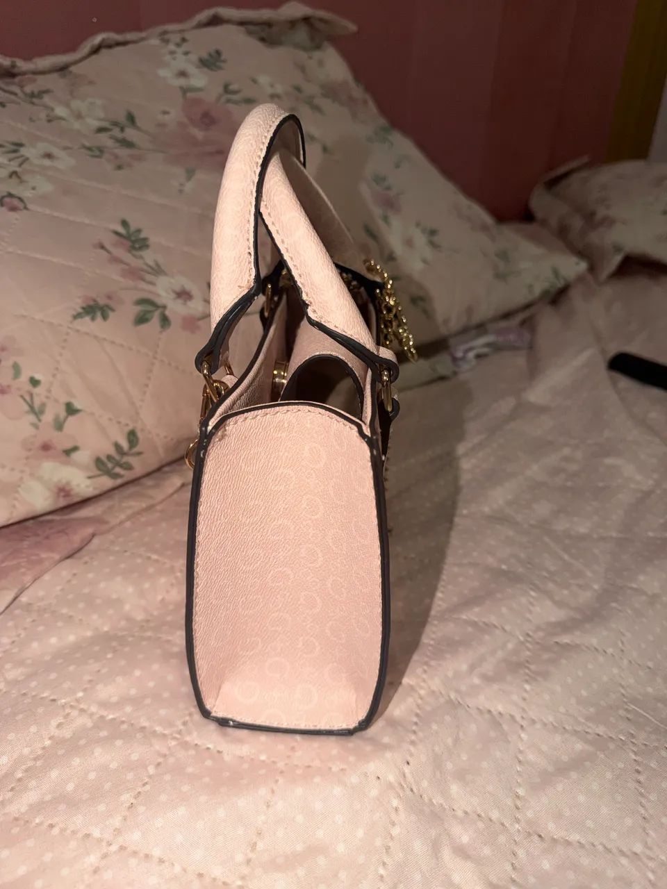 Bolsa guess original  - Foto 2