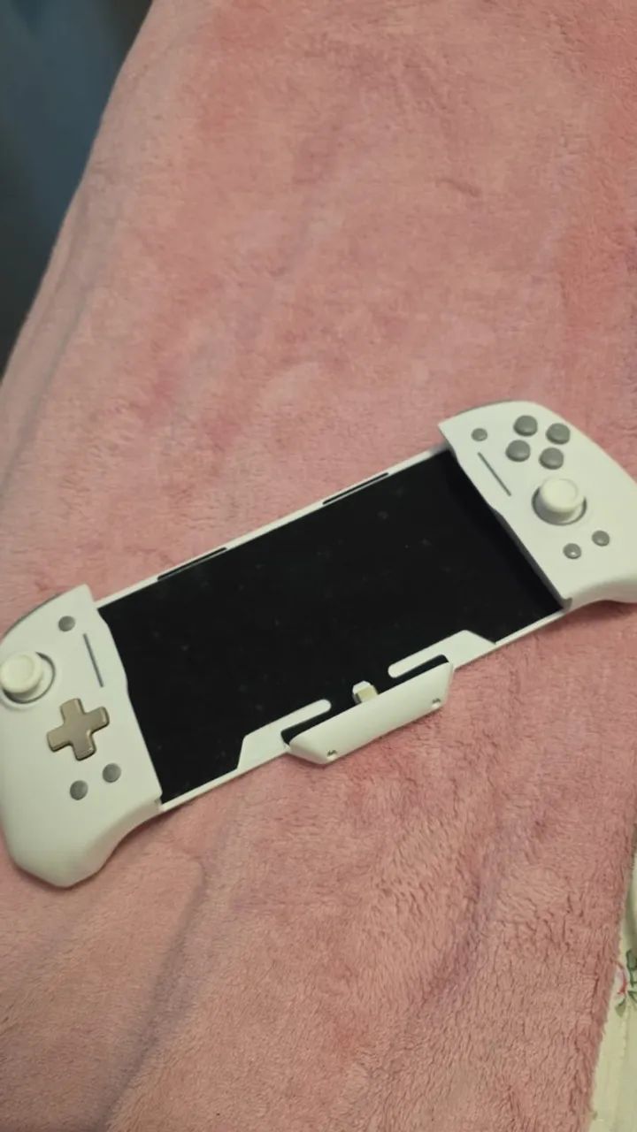 Nintendo Switch - Foto 2
