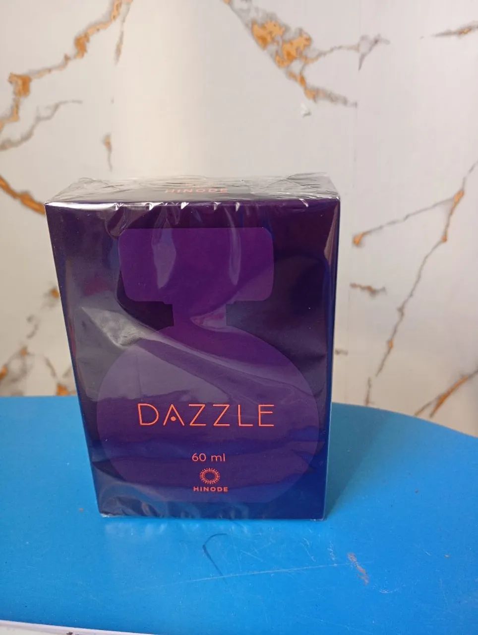 Perfume Hinode 