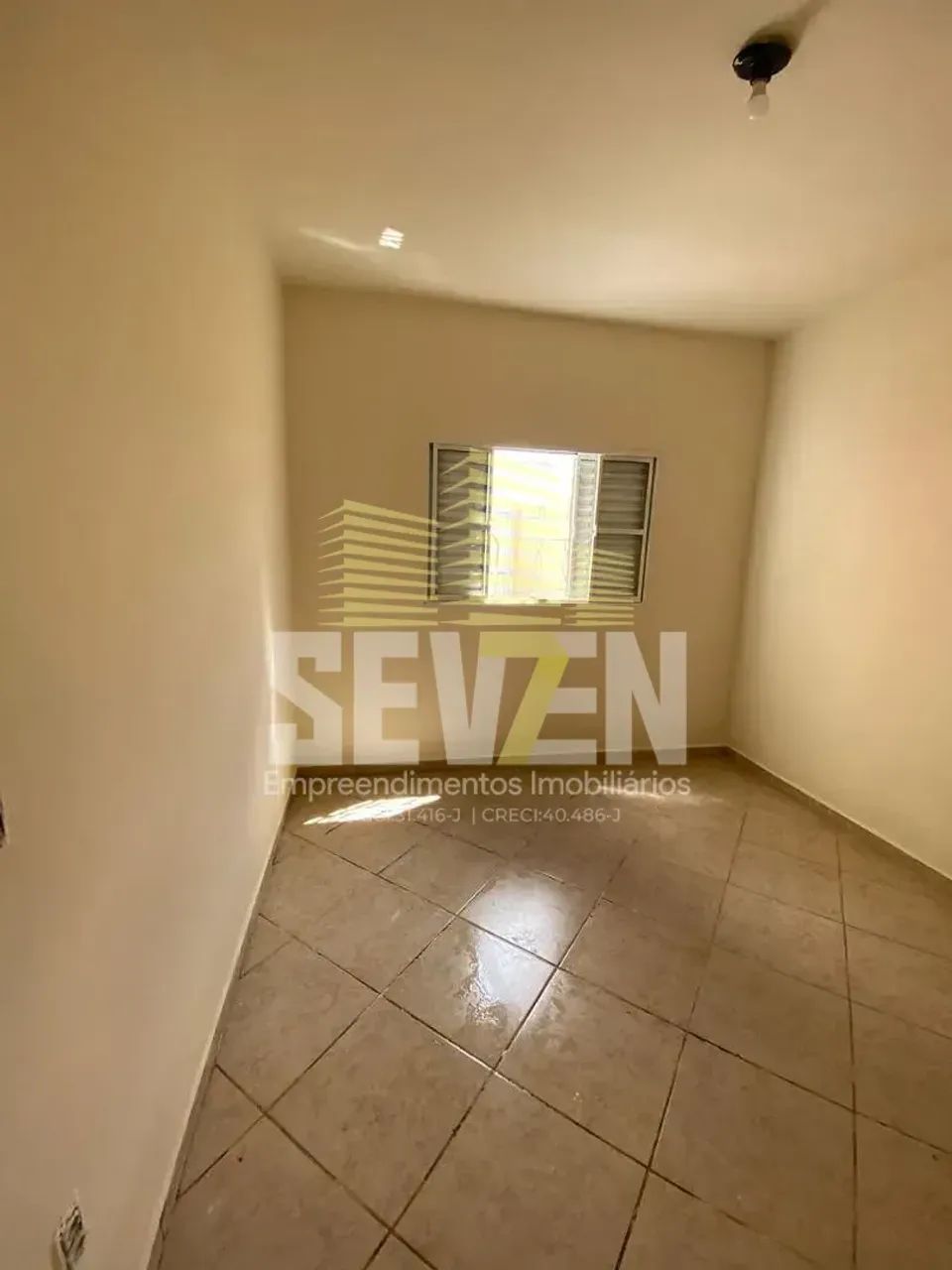 Casa com 3 Quartos no Jardim Helena Bauru - Foto 5