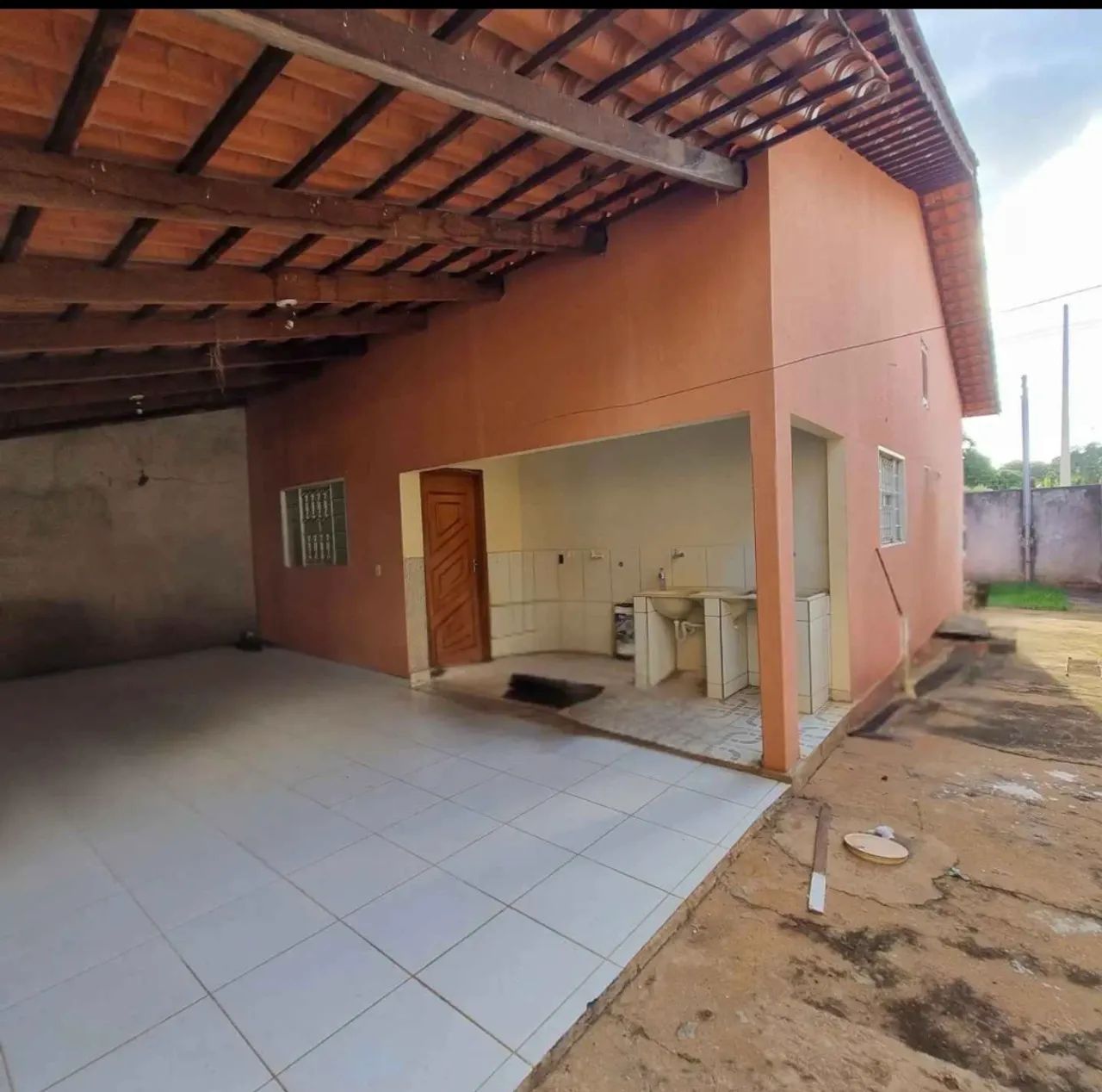 Oportunidade de comprar! - Foto 4