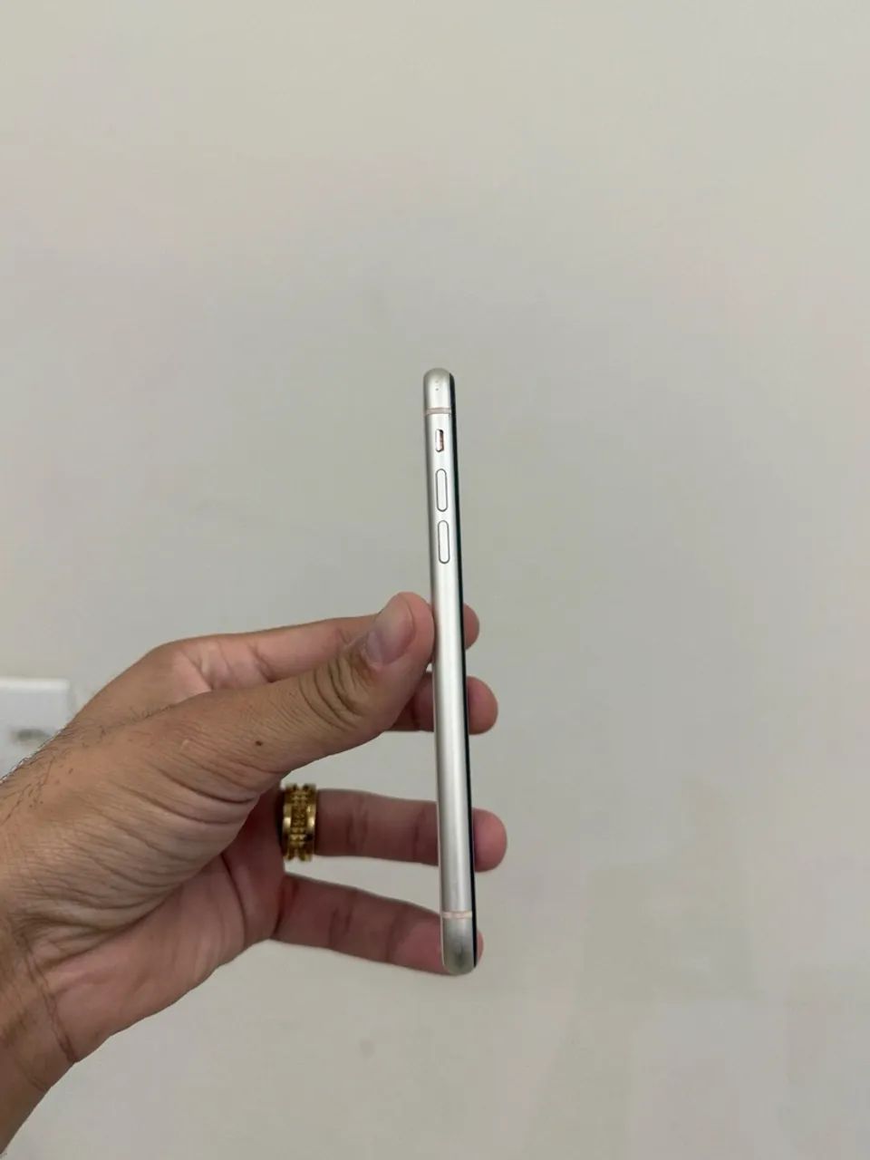 iPhone 11 64gb - Foto 5
