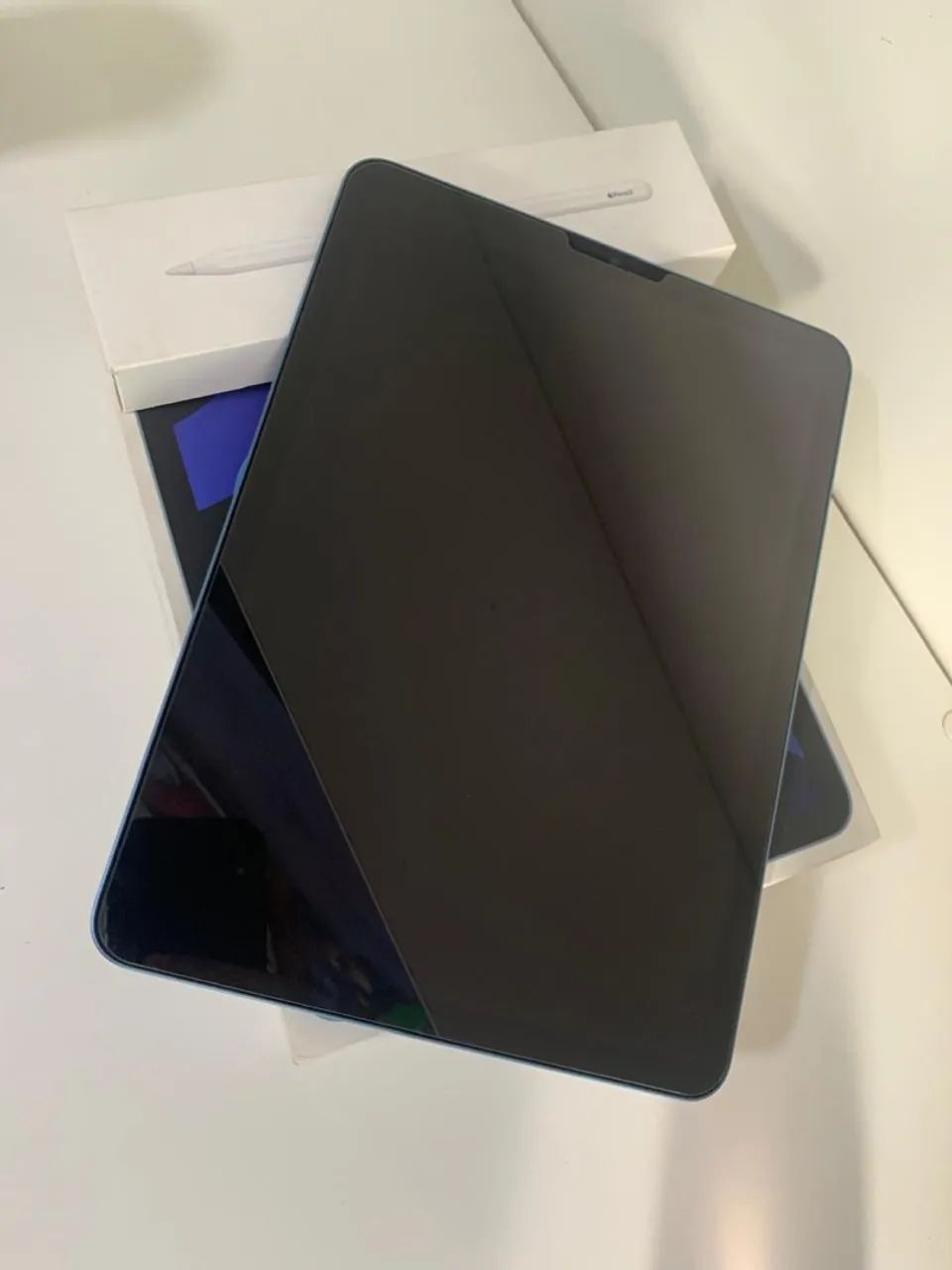 iPad Air 5 geração  - Foto 2