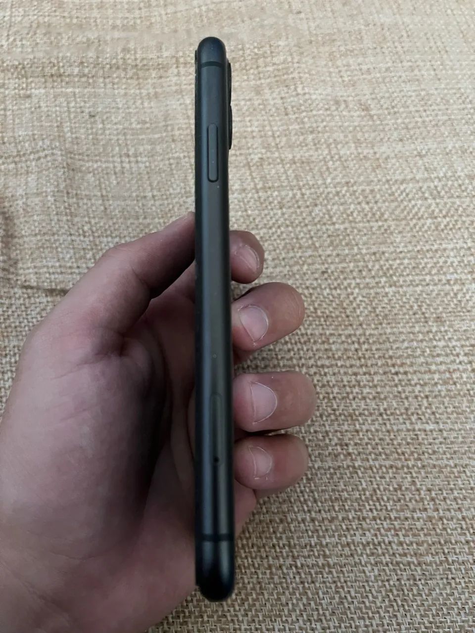 iPhone 11 128GB Preto - Foto 3