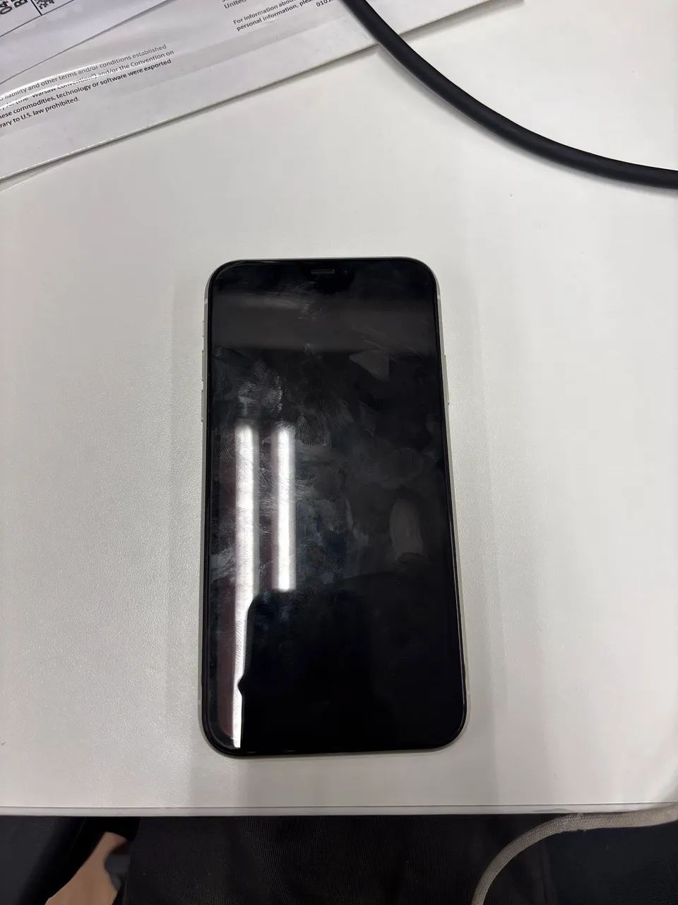 Iphone 11 - Foto 2