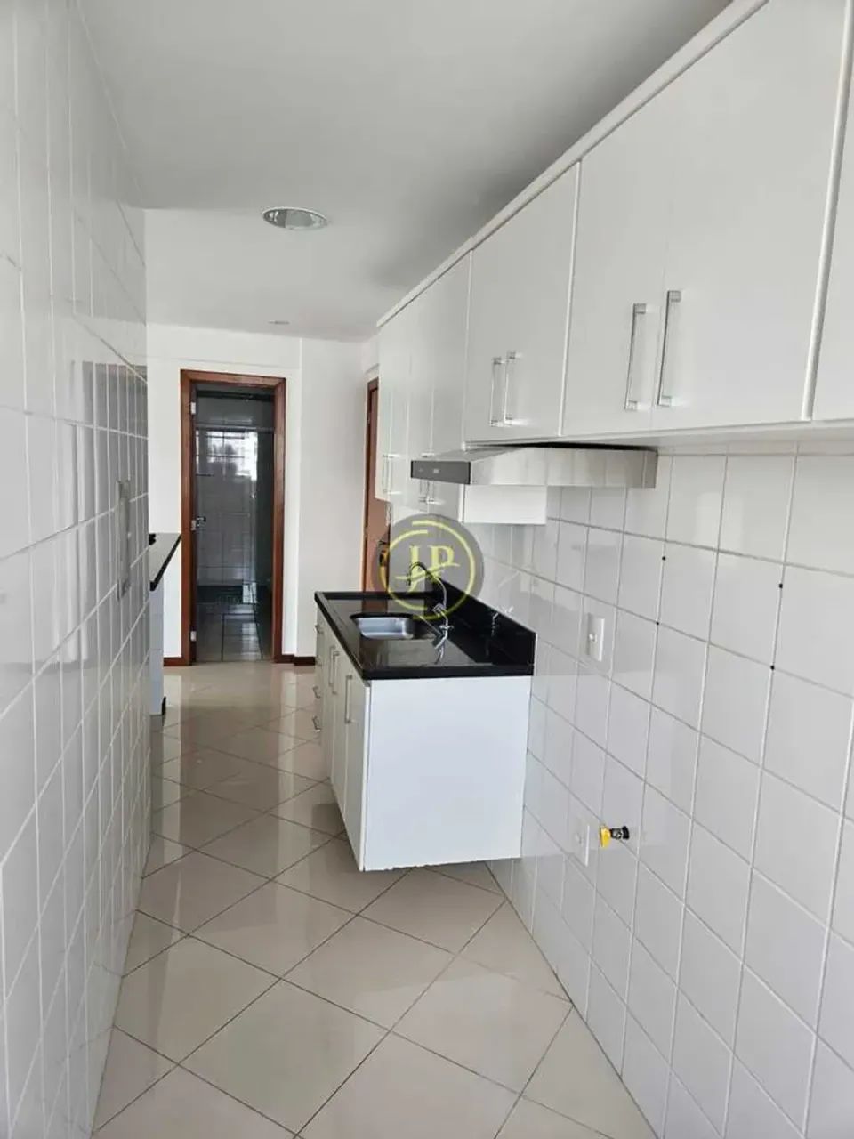 APARTAMENTO 2 QUARTOS | 70M² | PRÓXIMO À UFES E RUA DA LAMA - Foto 5