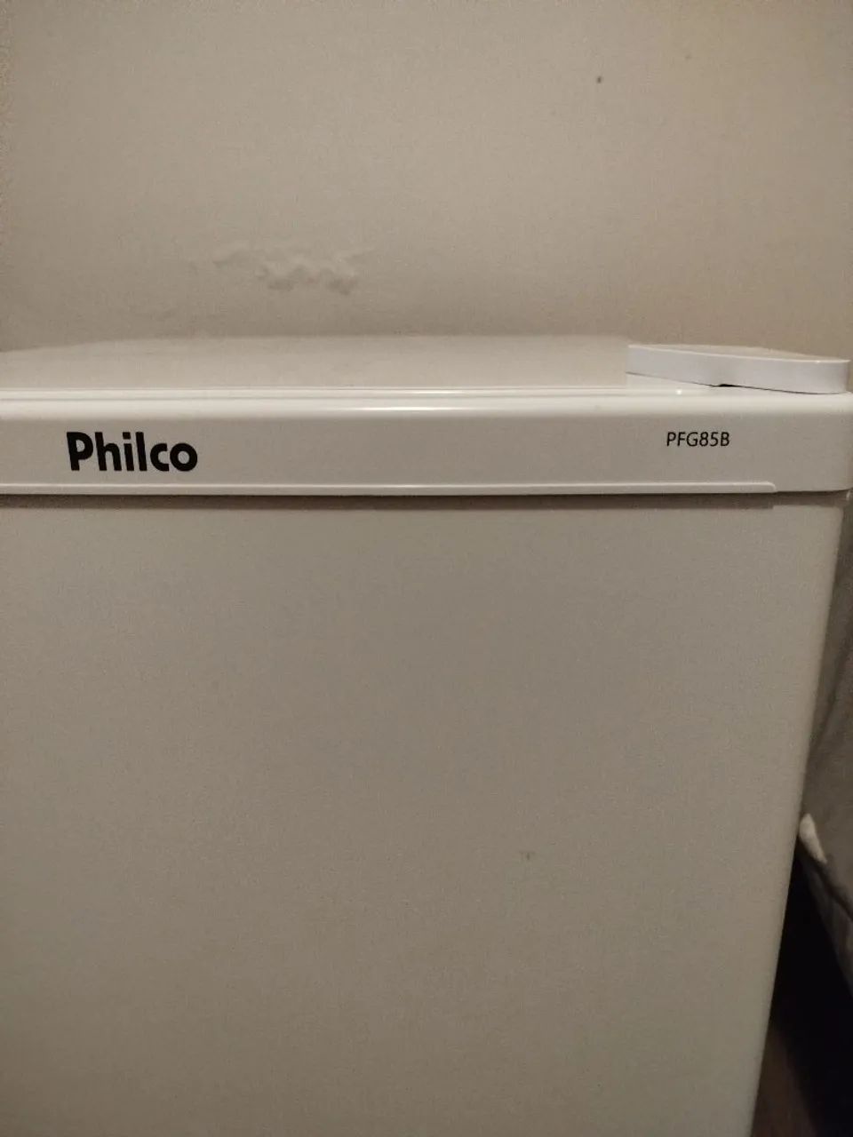 Frigobar Philco  - Foto 2