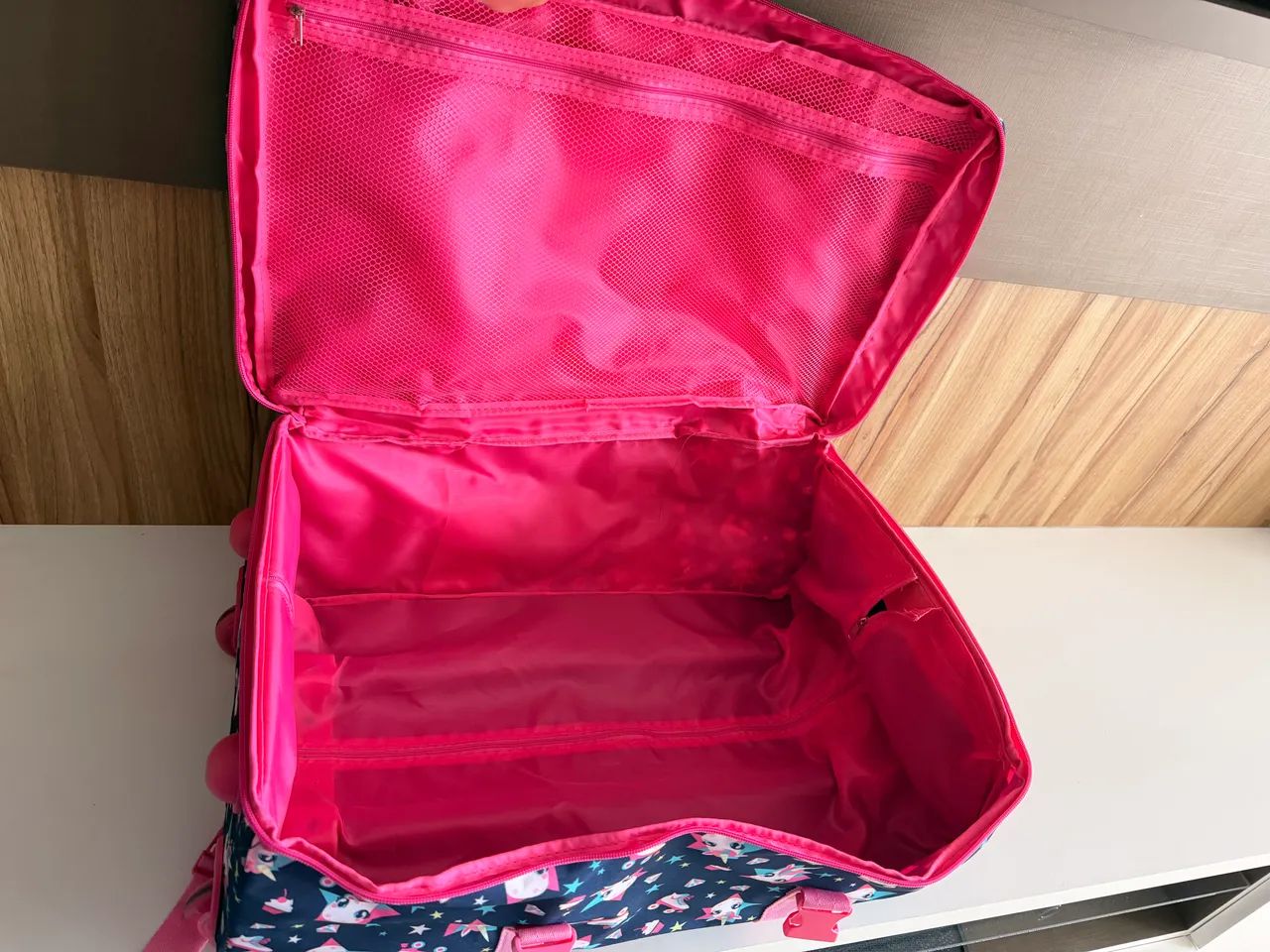 Mala infantil Puket - Foto 2