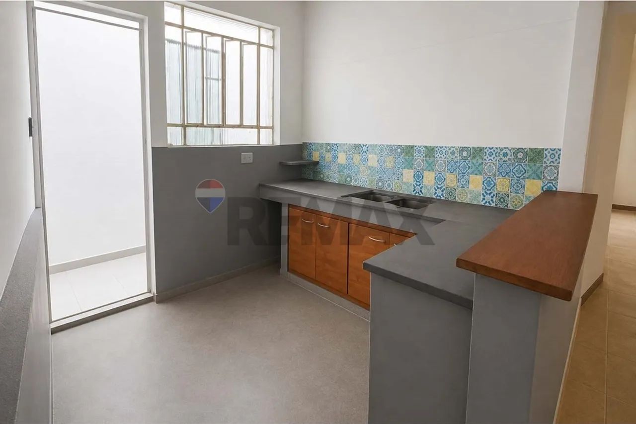 SANTA LUCIA CASA COMERCIAL 358,03m² - Foto 5
