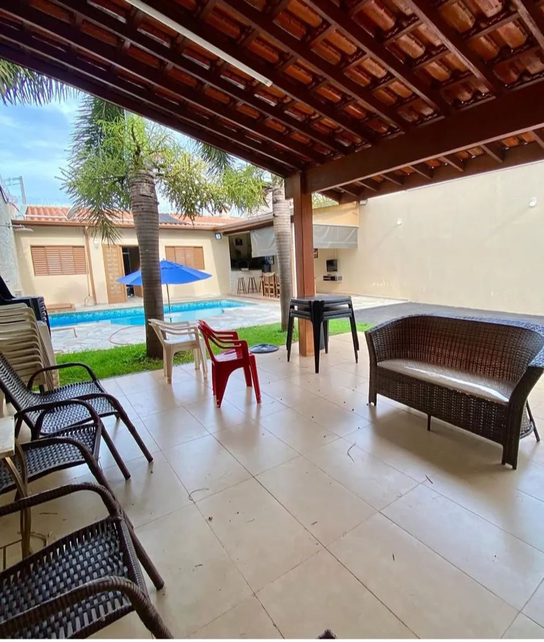 Casa a venda em Mosqueiro  - Foto 4