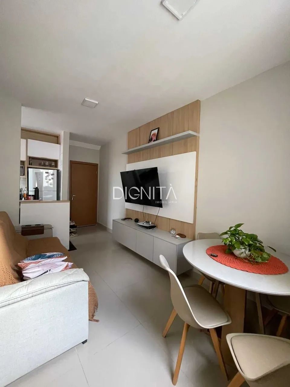 Apartamento em Cambeba, Fortaleza/CE - Foto 5