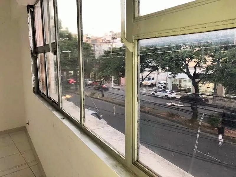 Sagrada Familia, Aluguel, Andar Corrido - Foto 5