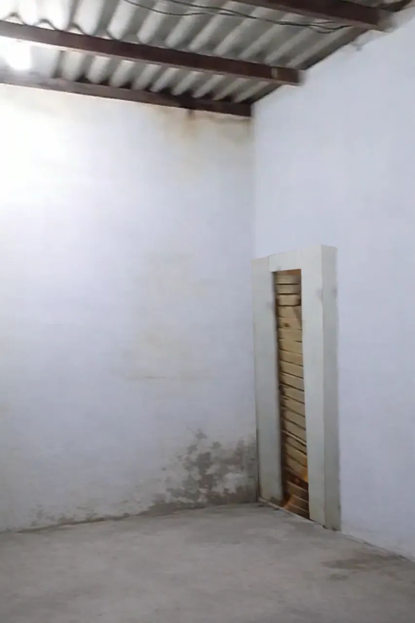 alugo espaço para ponto comercial - Foto 3