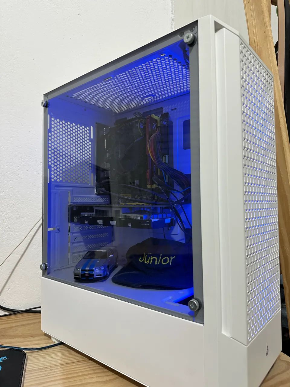 Pc gamer - Foto 3