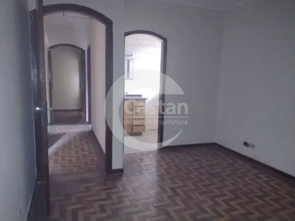 Sobrado em São Miguel Paulista - Foto 5