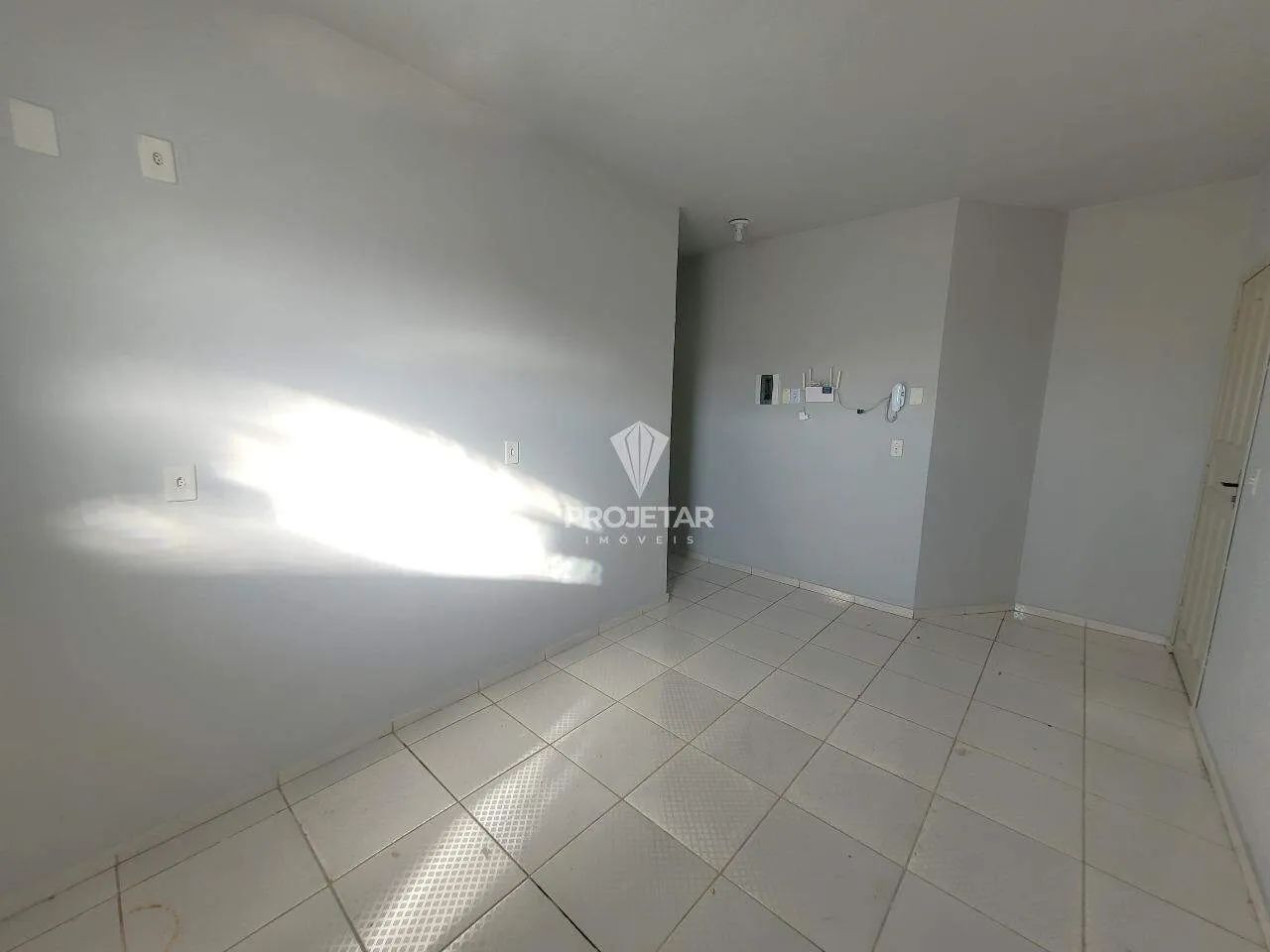 Apartamento disponível para locação no bairro Coloninha, Araranguá! - Foto 3