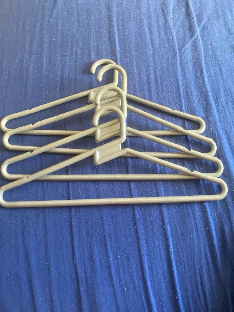Cabides - Foto 2