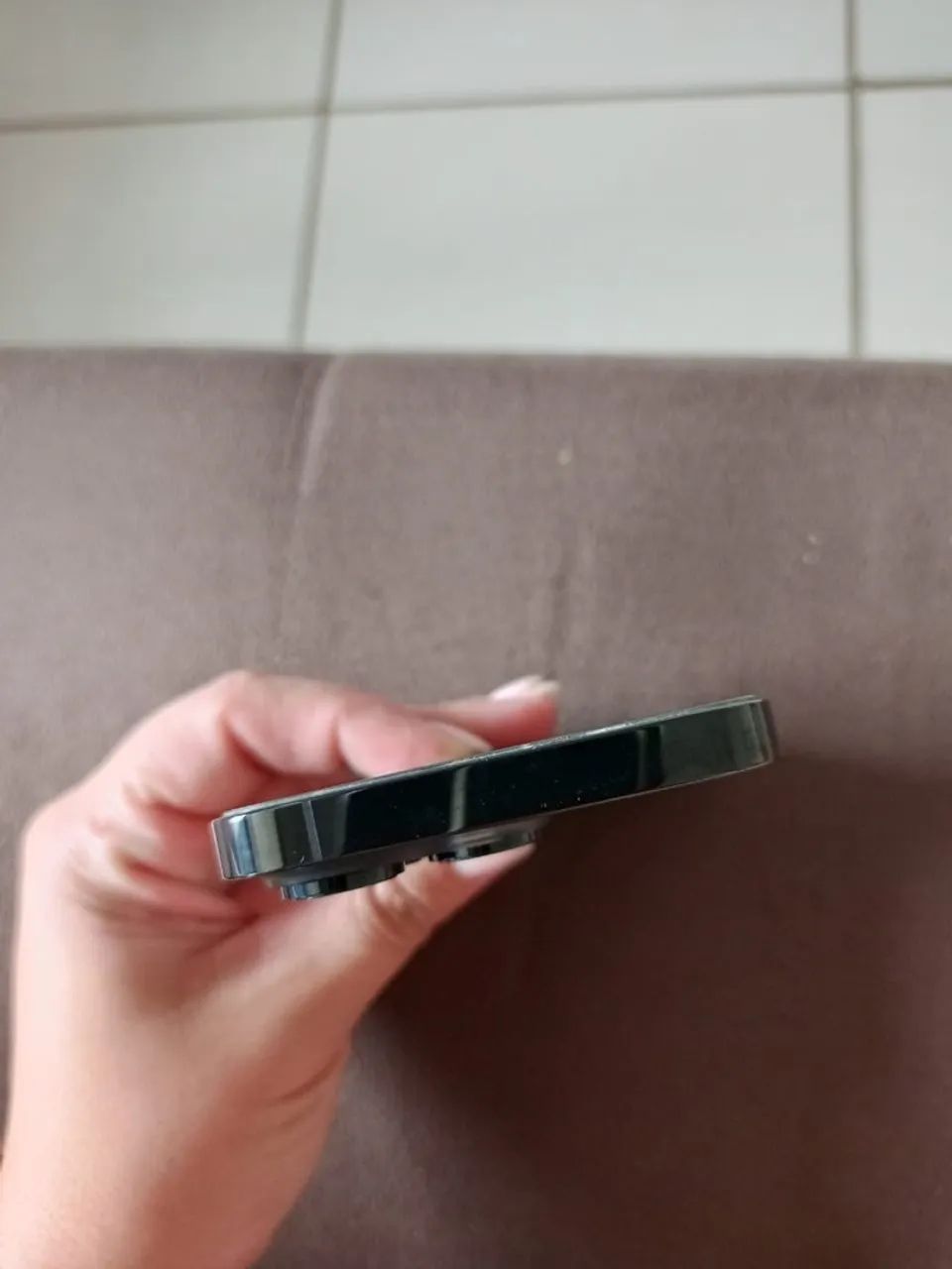 iPhone 14 Pro 512gb - Foto 3