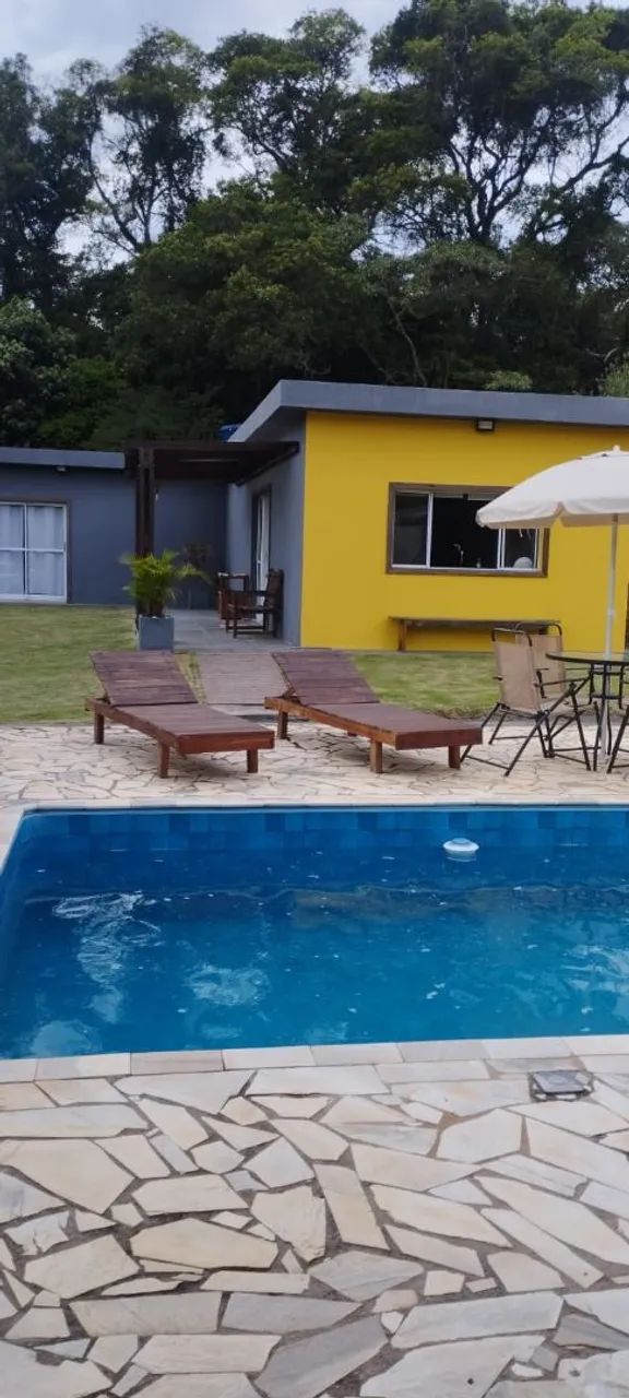 Foto - São Paulo - Jardim Amaralina