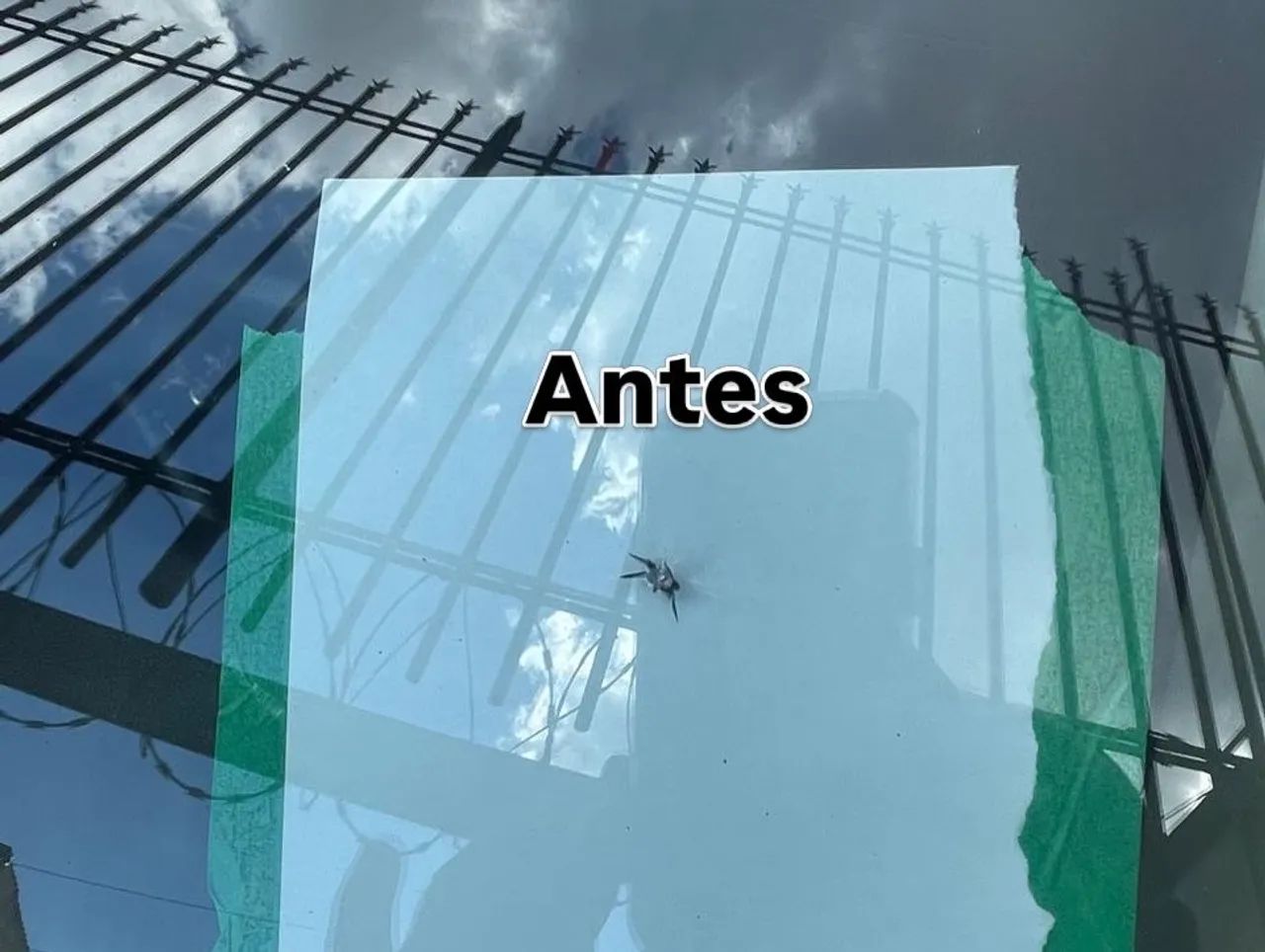 Especialista em vidros e farol - Foto 2