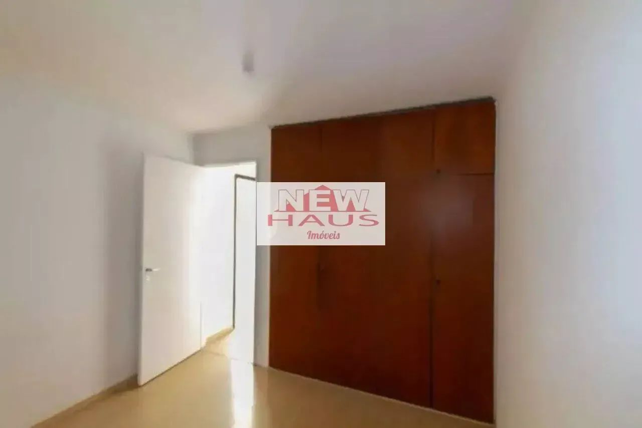 APARTAMENTO PARA LOCAÇÃO NA MOOCA - SP - Foto 4