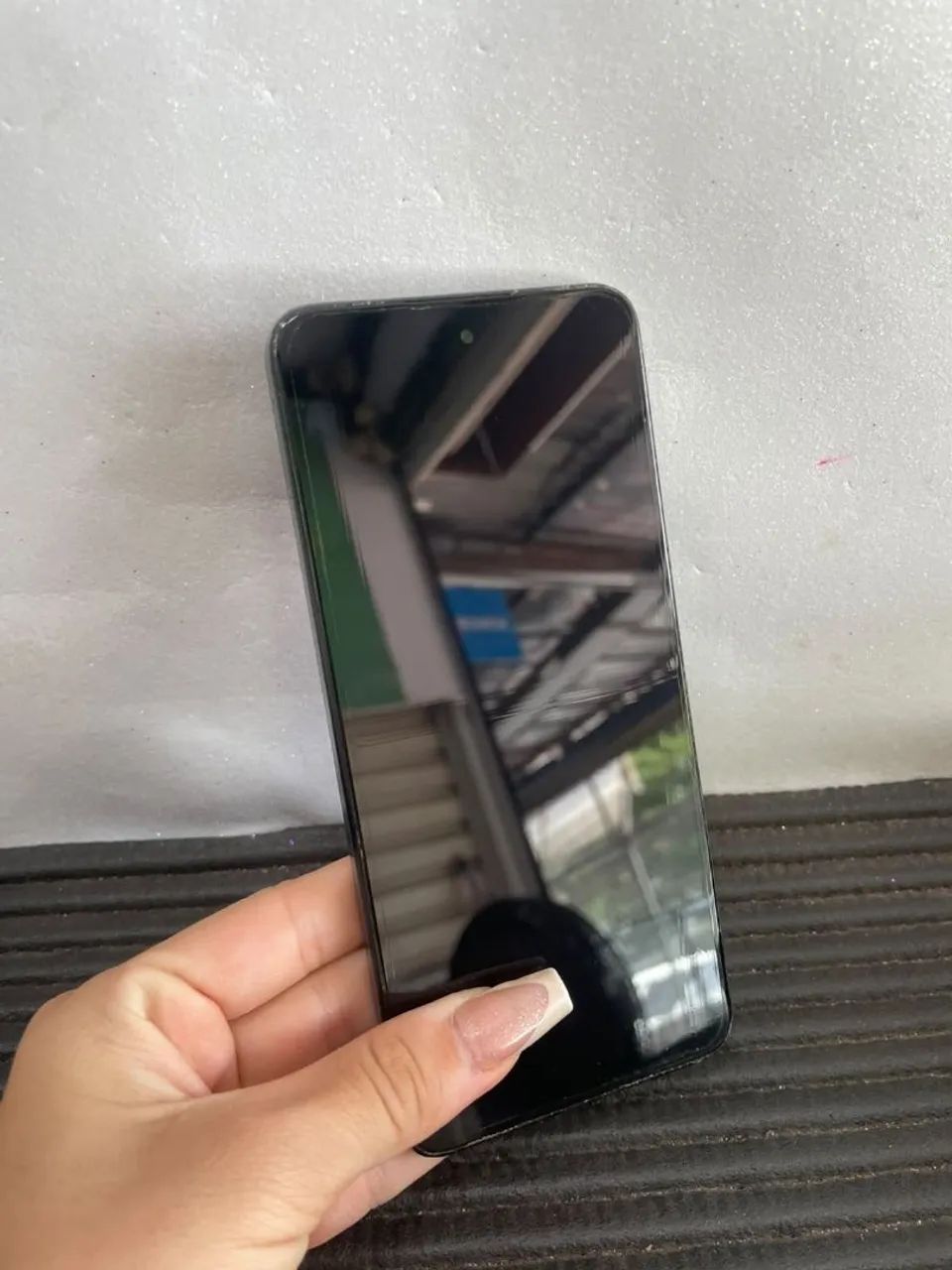 MOTO G14  - Foto 2