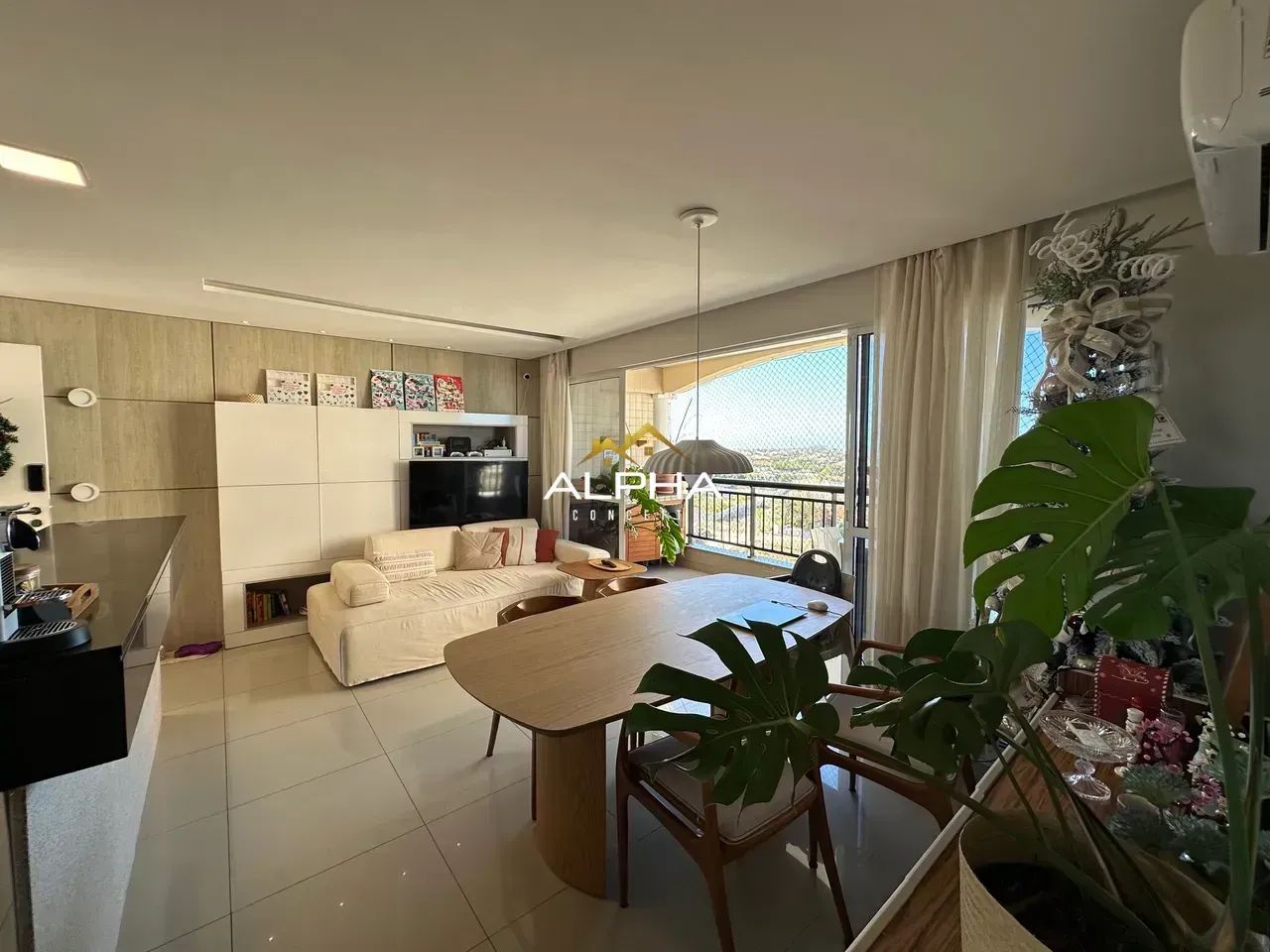 Condominio Alta Vista Dunas - Foto 3