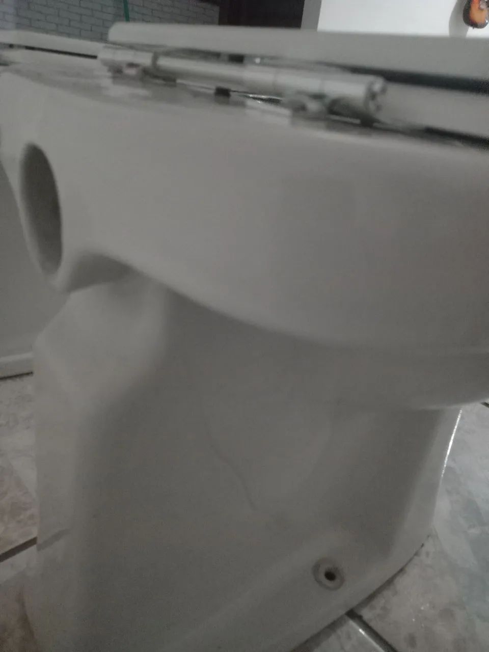 Vaso - Foto 4