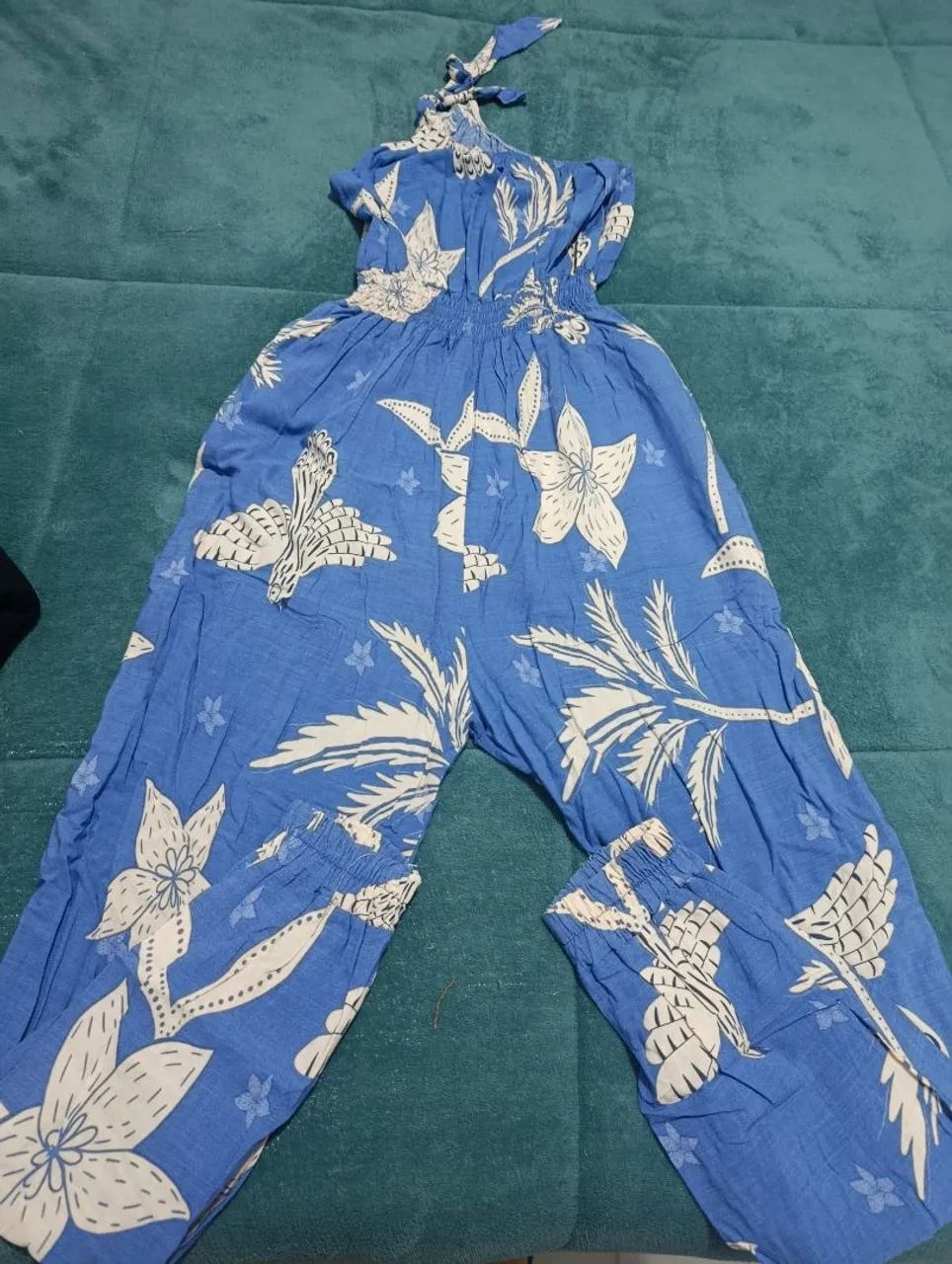 Combos vestidos M leia o anúncio  - Foto 2
