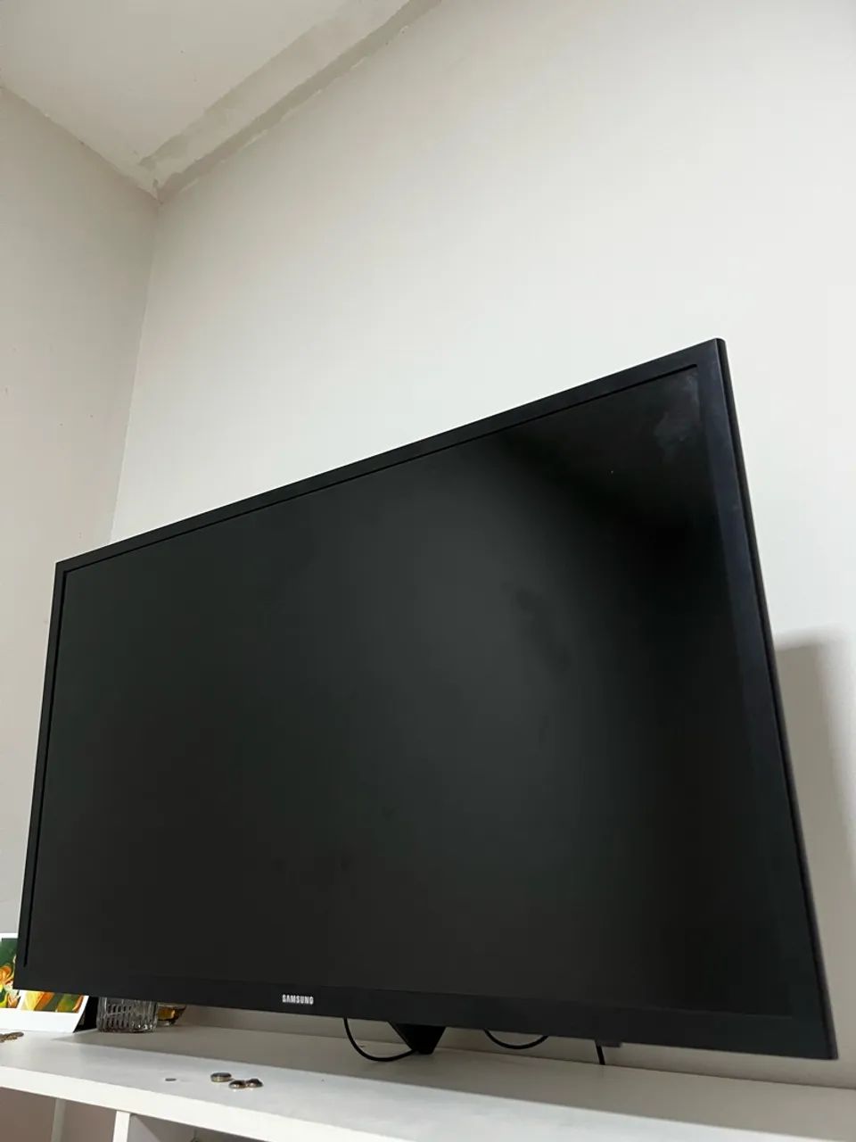 Tv smart Samsung 32 