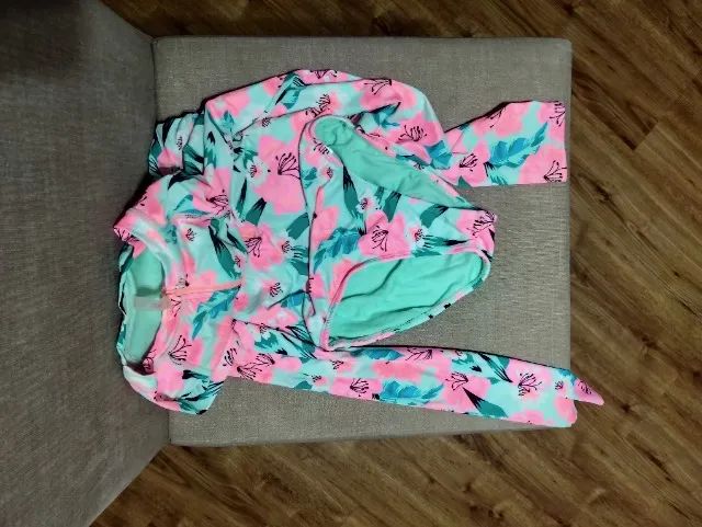 Lote de roupas de praia  - Foto 5