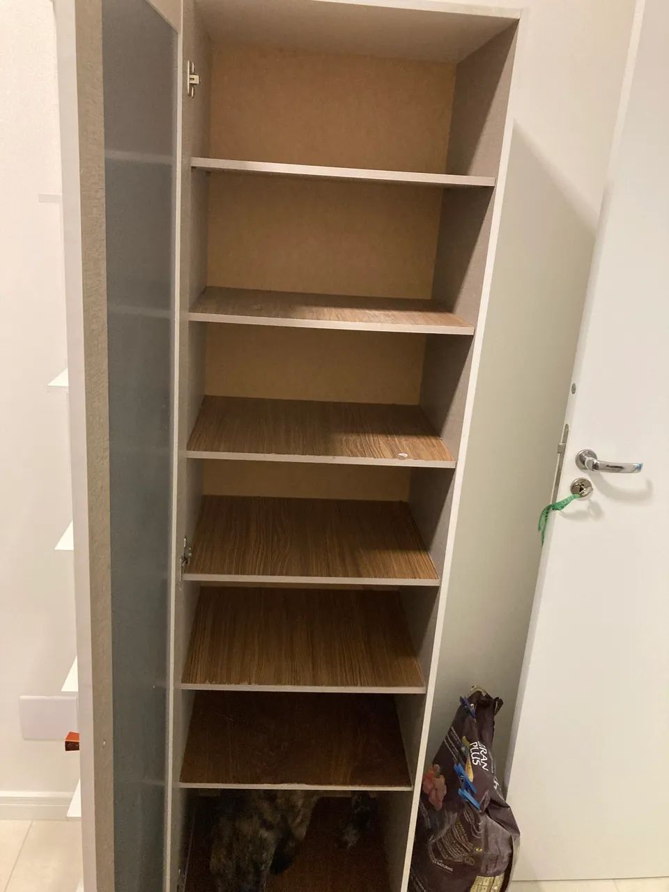 Vendo usado bem conservado  - Foto 2
