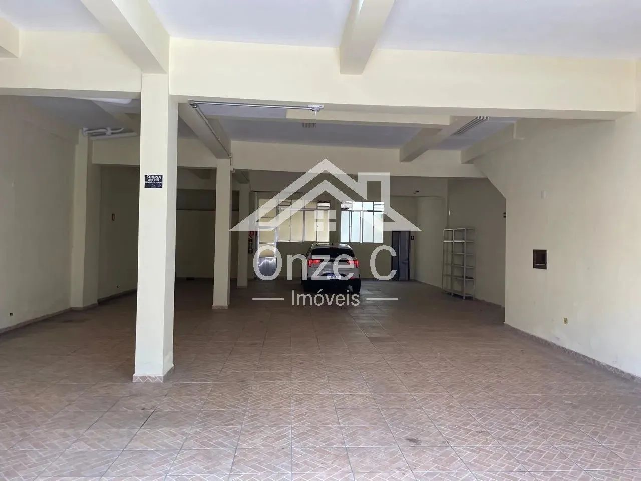 Prédio comercial para venda Centro, Guarulhos/SP - Foto 4