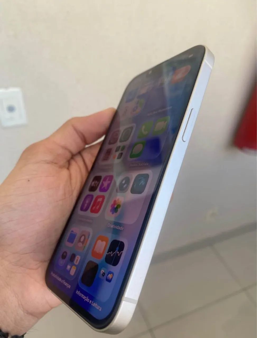 iPhone 13  - Foto 3