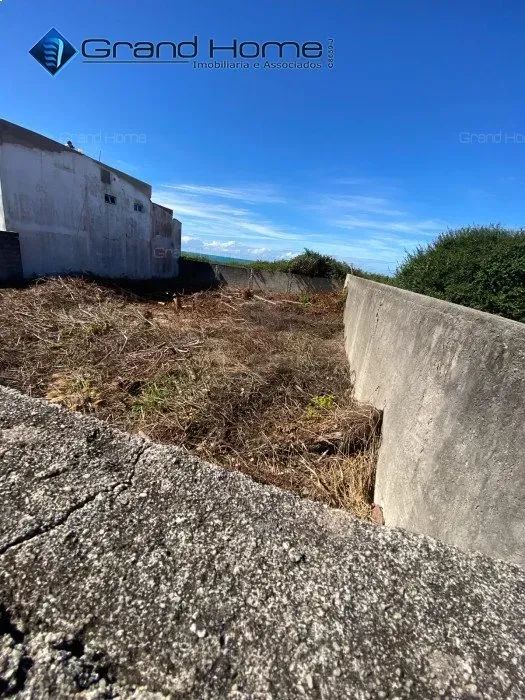 Terreno em Interlagos - Foto 3