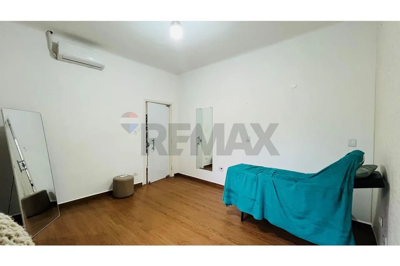 Sala para locação em espaço de beleza  ambiente ideal para profissionais da área - Foto 4