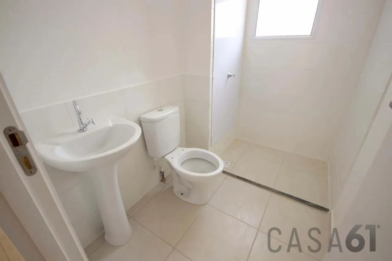 Apartamento em Setor M - Brasília - Foto 5