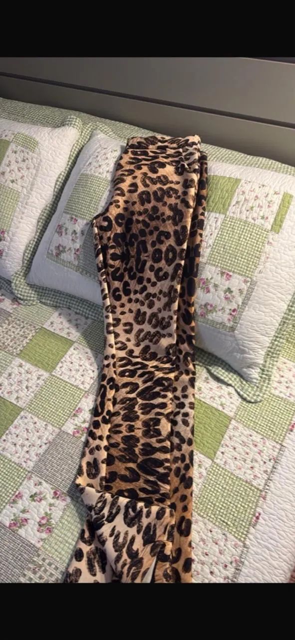 Roupas usadas  - Foto 4