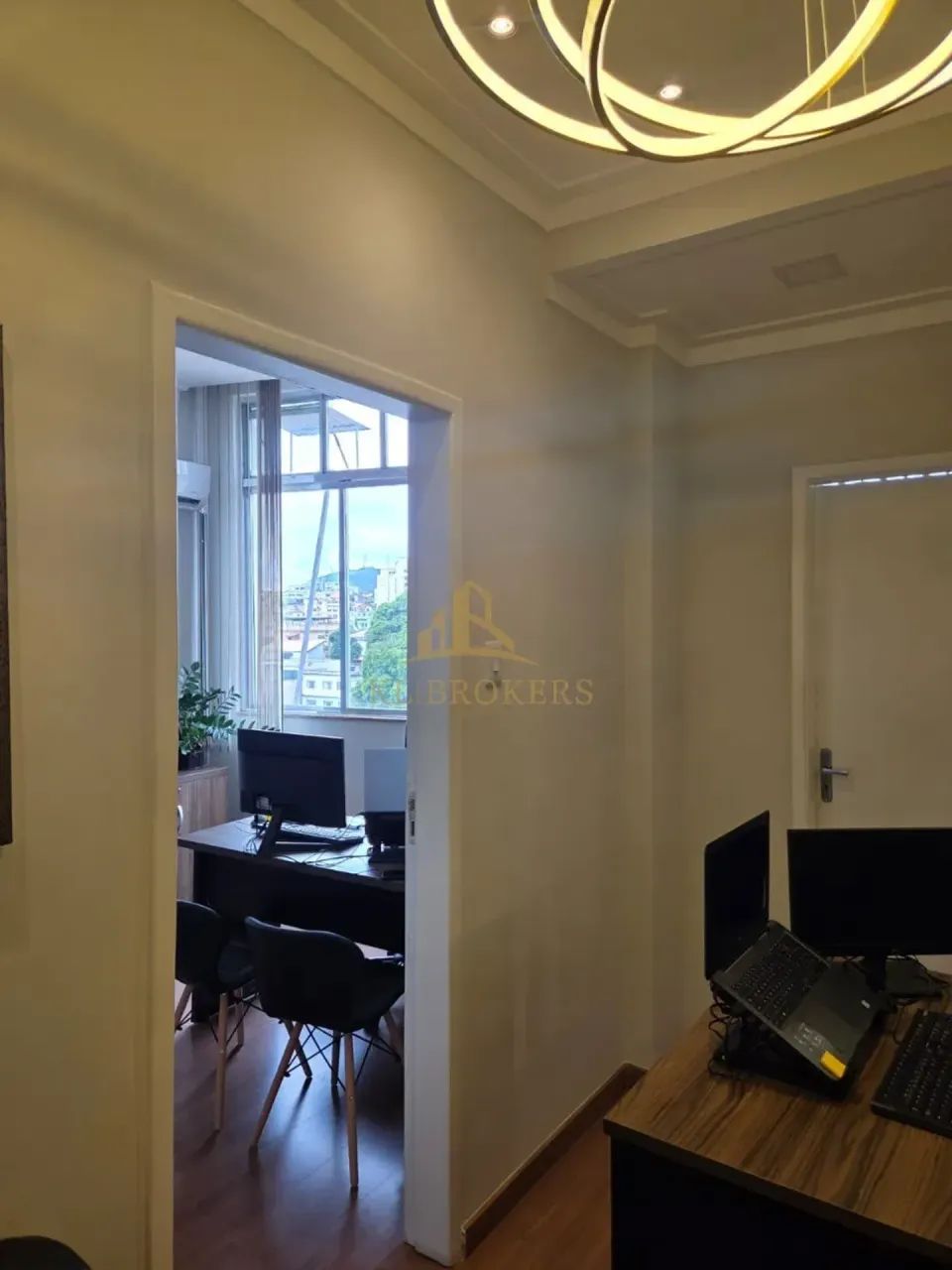 Sala Comercial no Centro de Volta Redonda - Foto 3