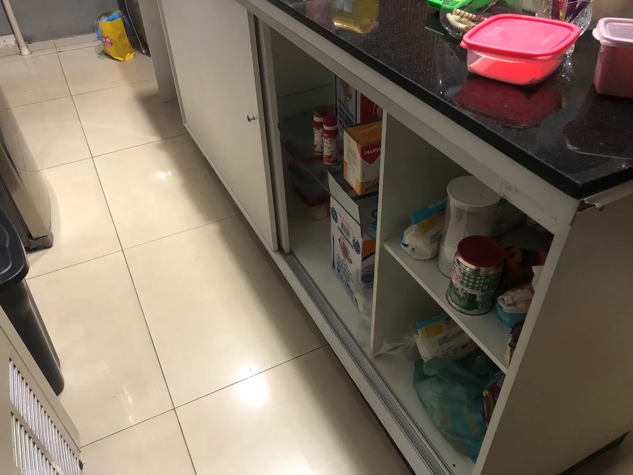 Balcão de MDF - Foto 4
